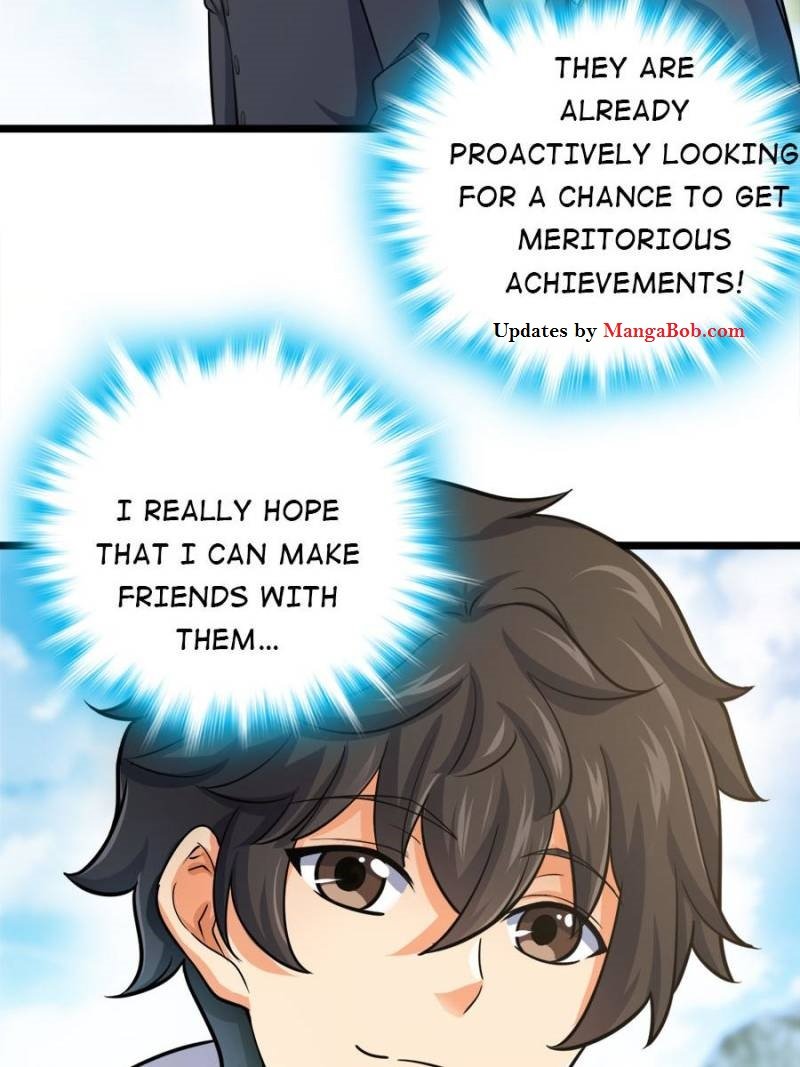 Page 7 of Chapter 73