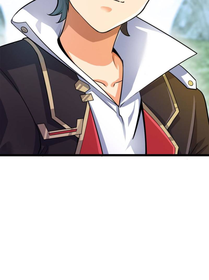 Page 8 of Chapter 73