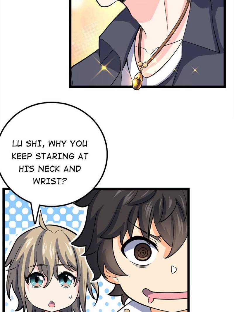 Page 11 of Chapter 73