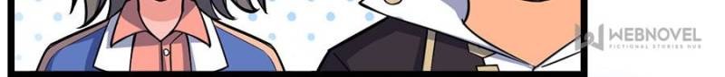 Page 12 of Chapter 73
