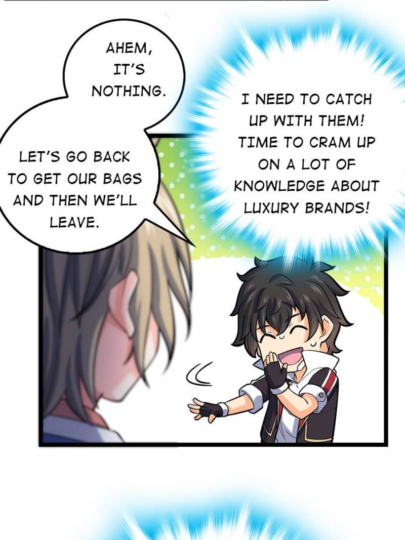 Page 13 of Chapter 73