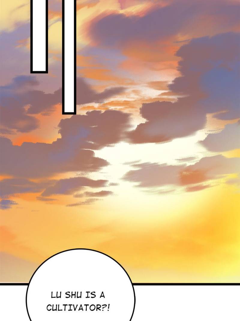 Page 15 of Chapter 73