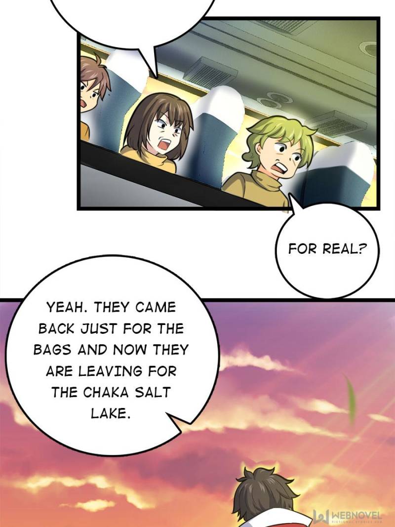 Page 16 of Chapter 73