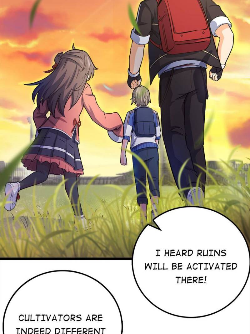 Page 18 of Chapter 73