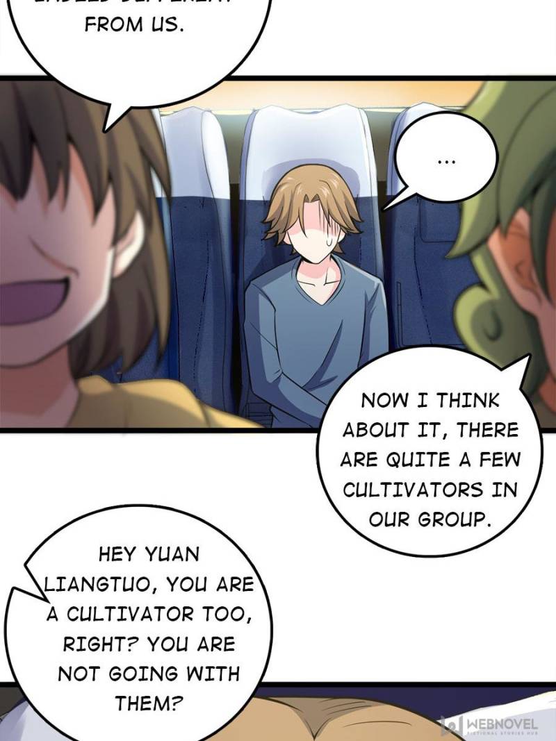 Page 19 of Chapter 73