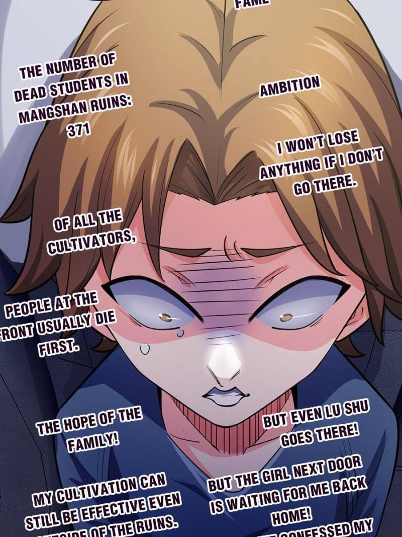 Page 21 of Chapter 73