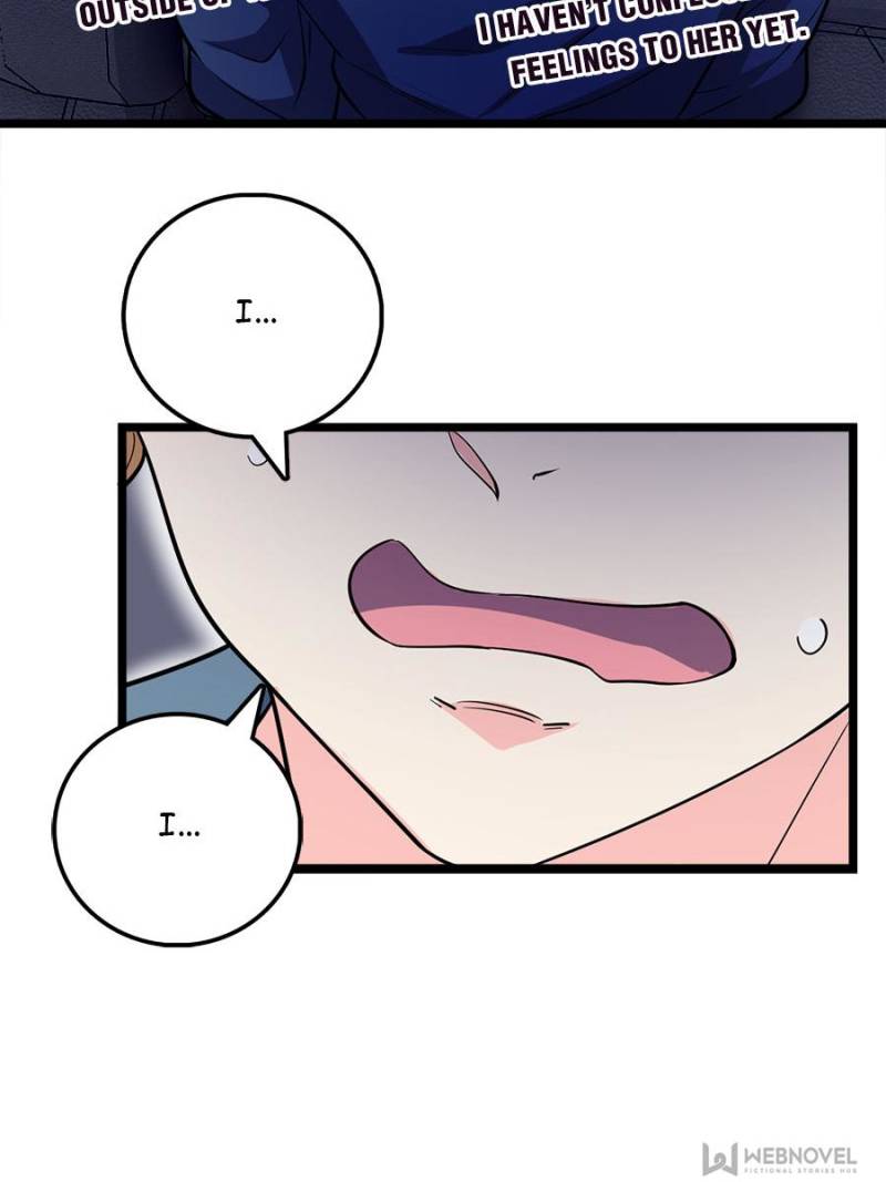 Page 22 of Chapter 73