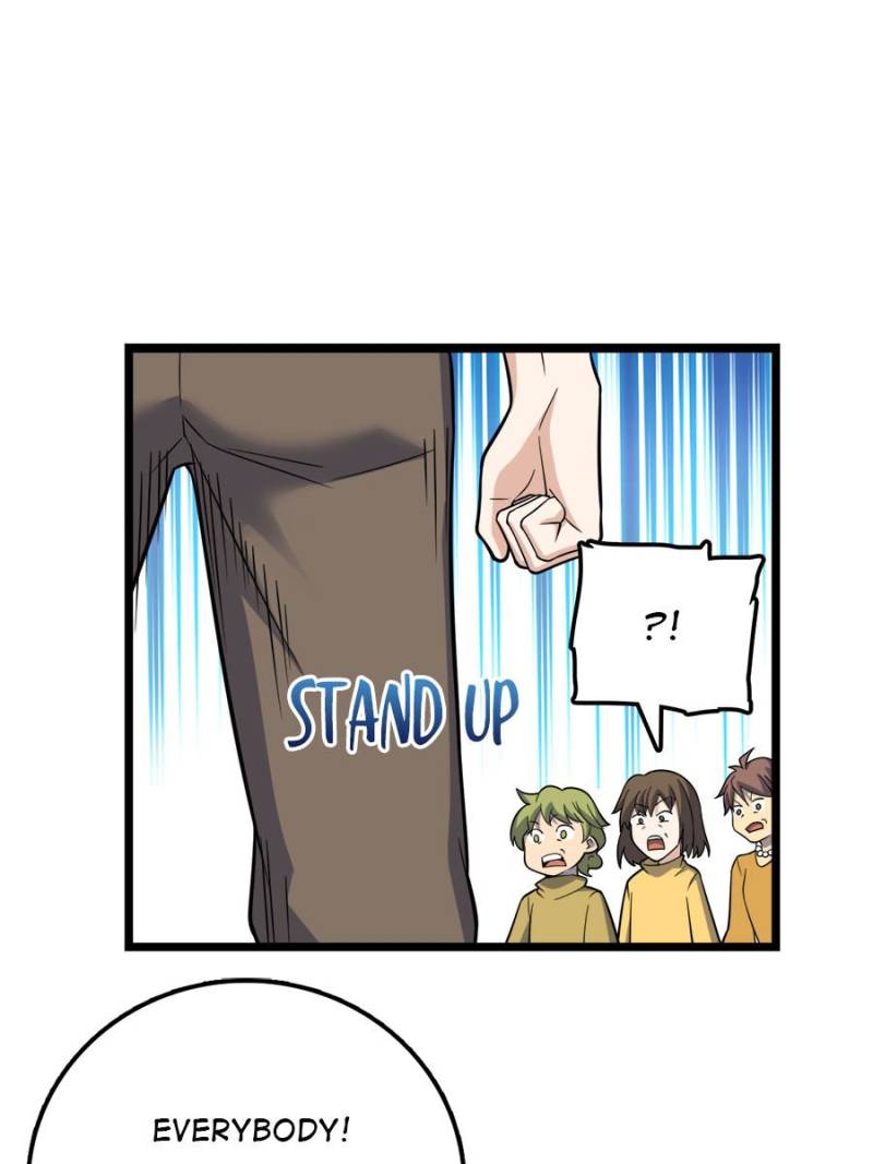 Page 24 of Chapter 73
