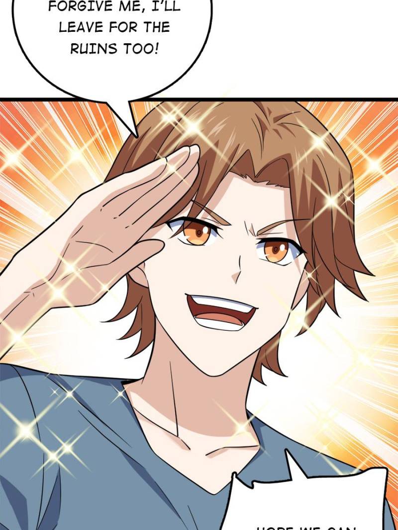 Page 25 of Chapter 73