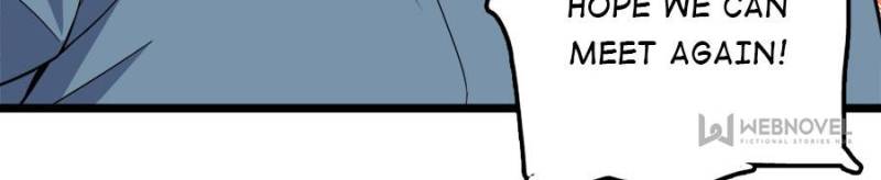 Page 26 of Chapter 73