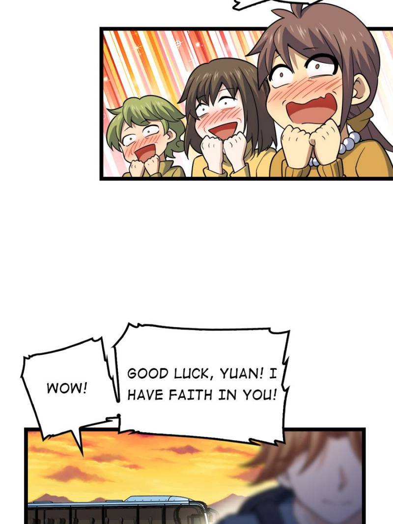Page 27 of Chapter 73