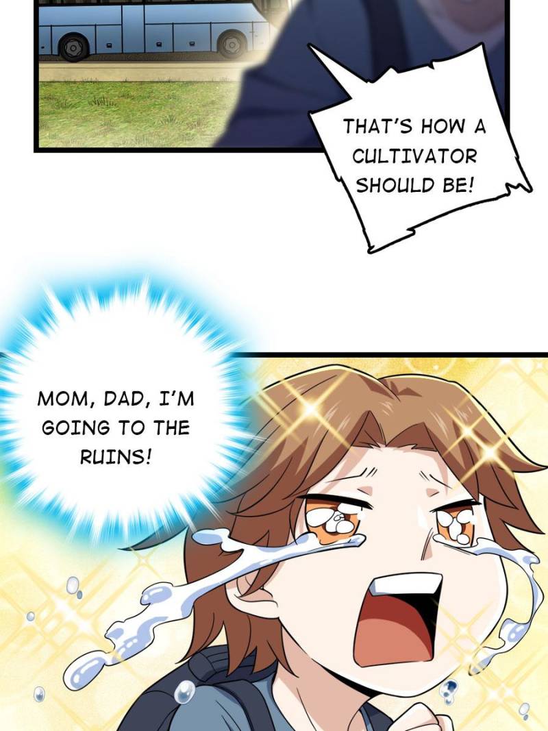 Page 28 of Chapter 73