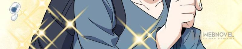 Page 29 of Chapter 73