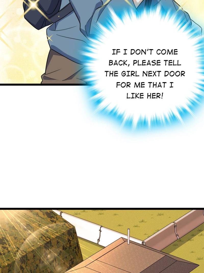 Page 30 of Chapter 73