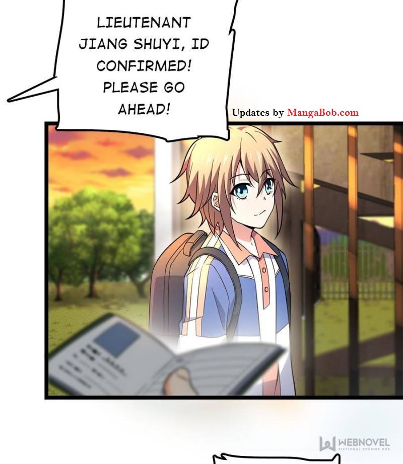 Page 34 of Chapter 73