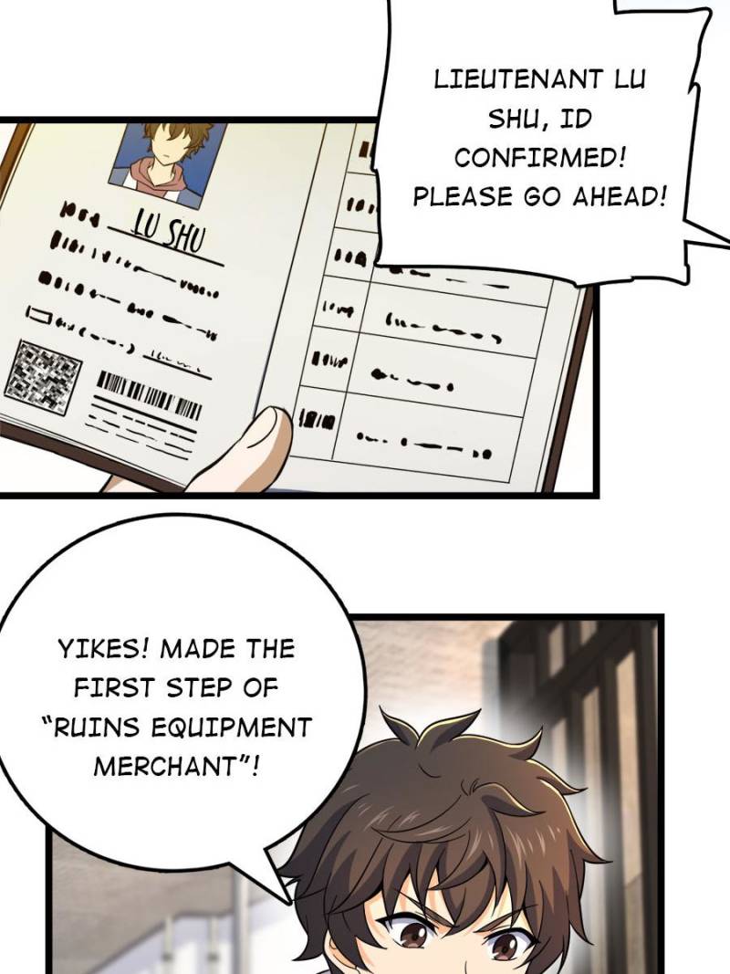 Page 35 of Chapter 73