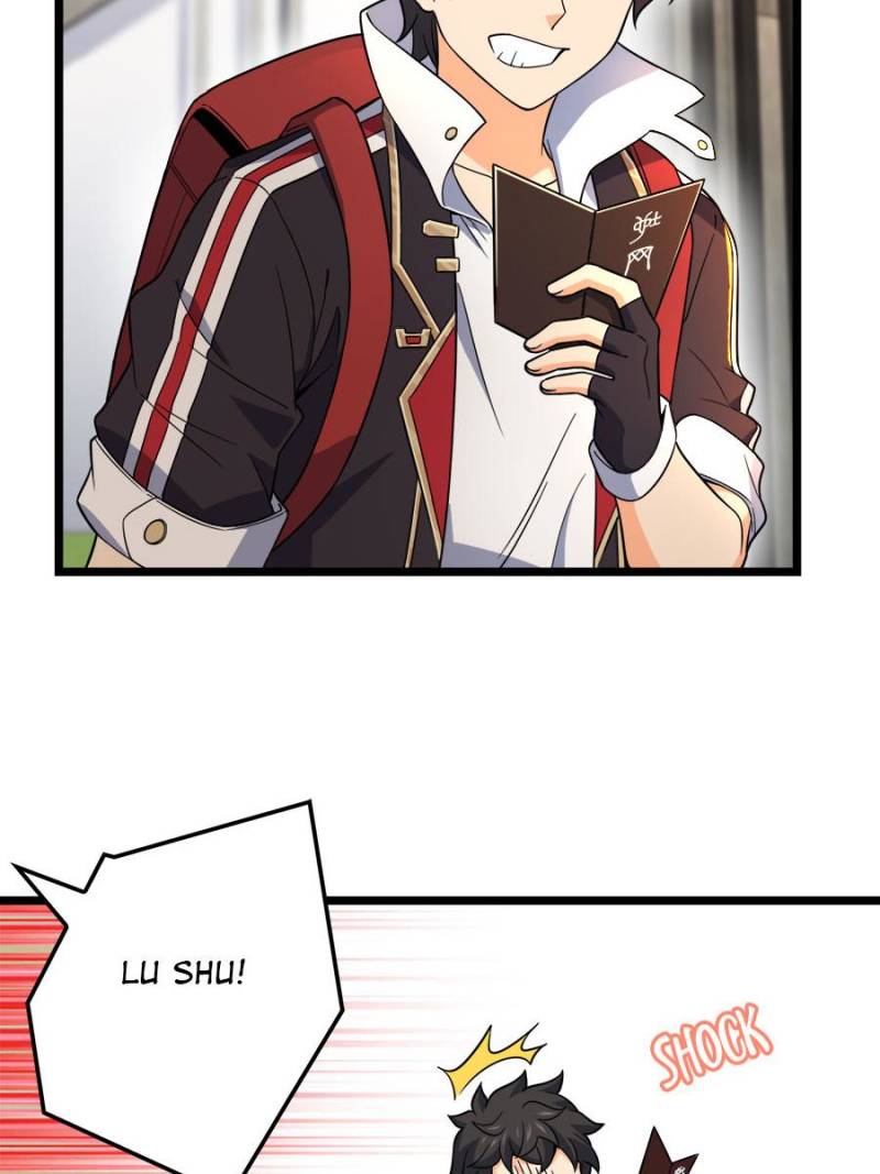 Page 36 of Chapter 73