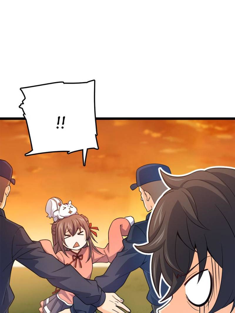 Page 38 of Chapter 73
