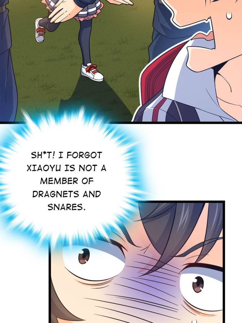 Page 39 of Chapter 73