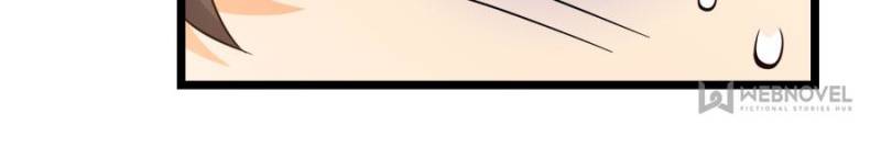 Page 40 of Chapter 73