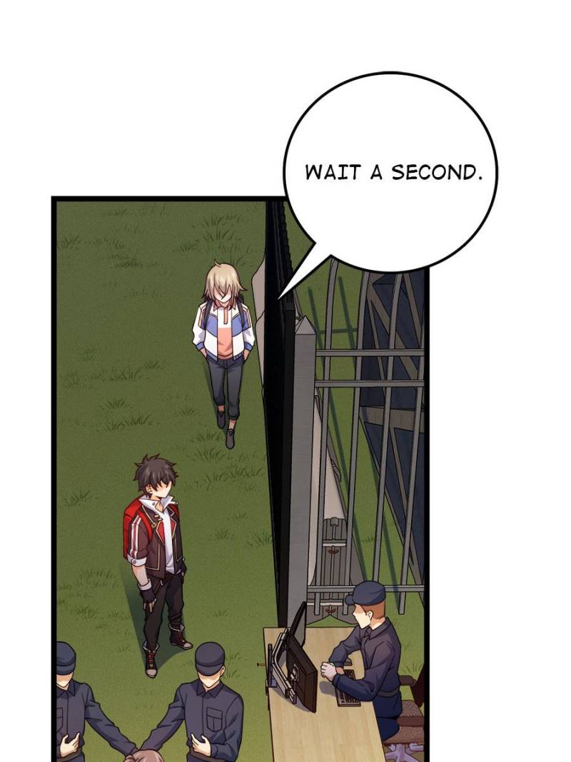 Page 41 of Chapter 73