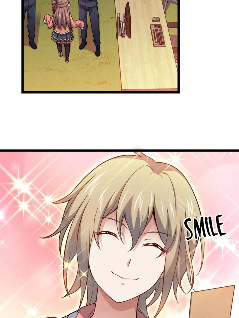 Page 42 of Chapter 73