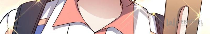 Page 43 of Chapter 73