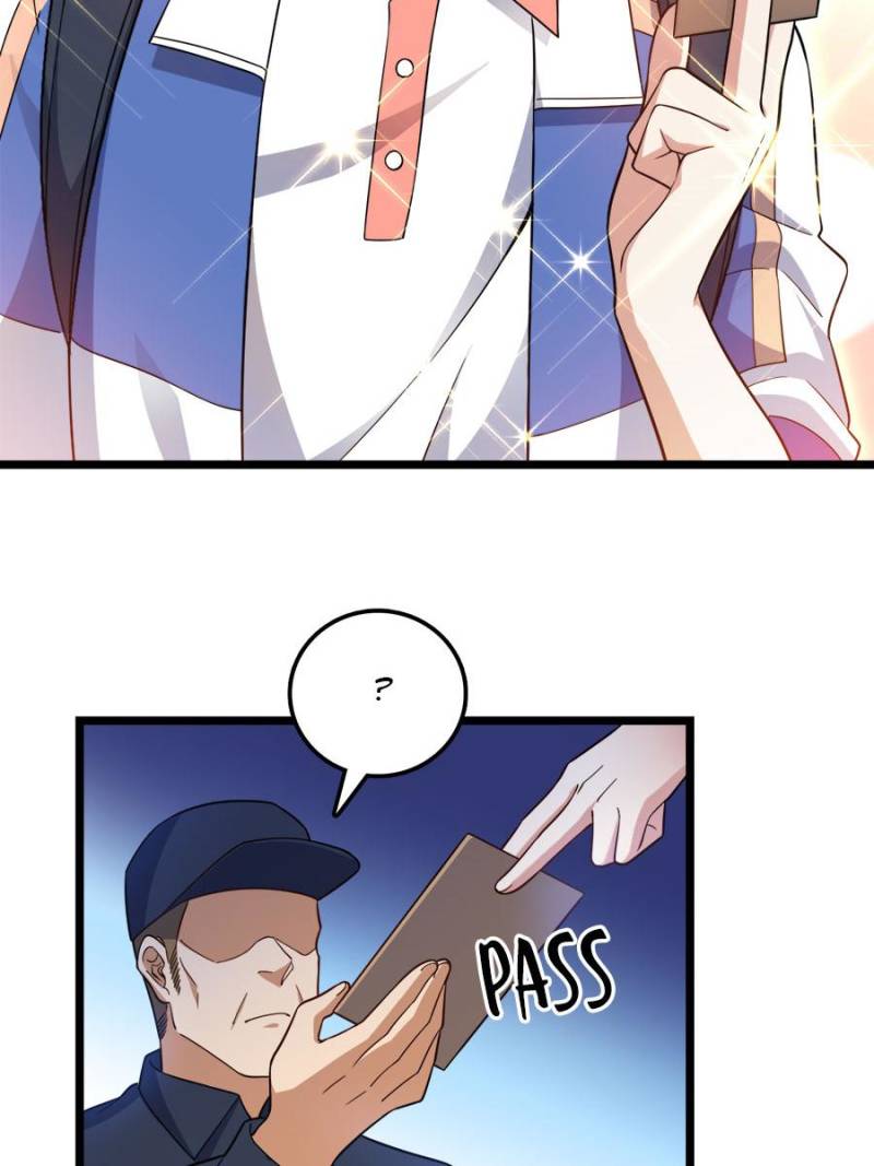 Page 44 of Chapter 73
