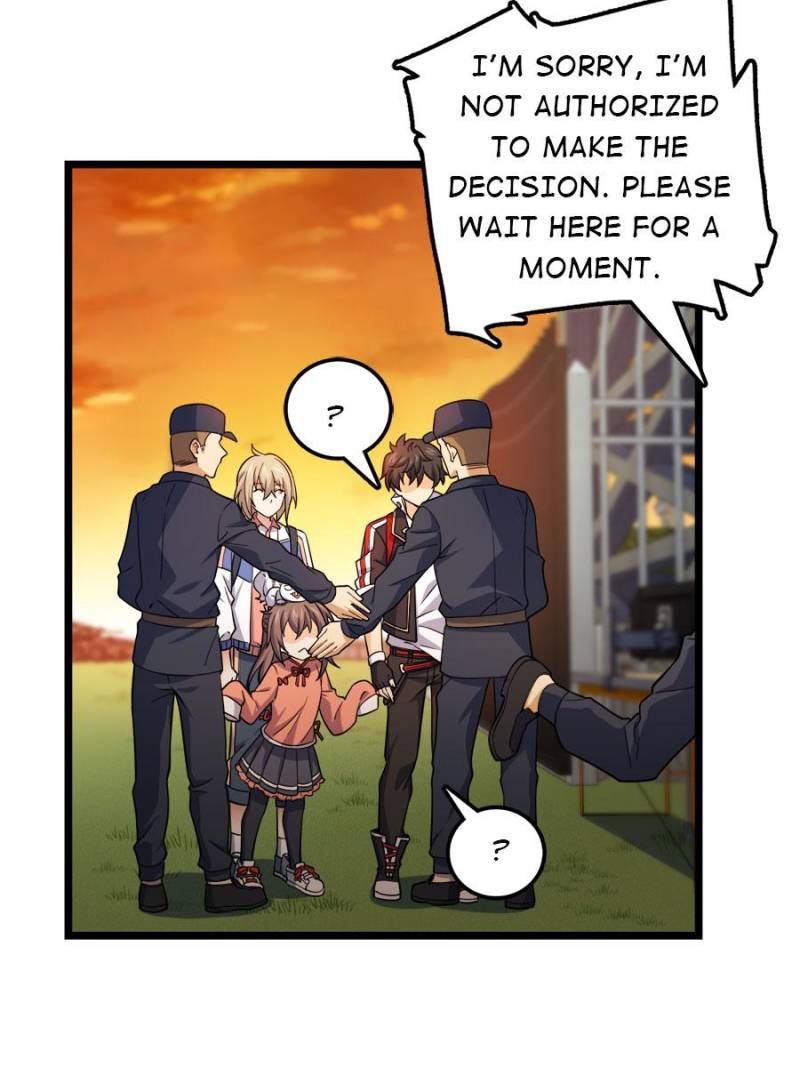 Page 47 of Chapter 73