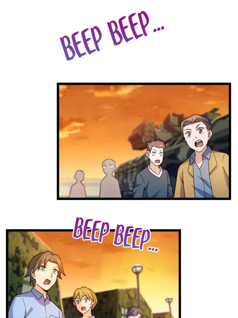 Page 50 of Chapter 73