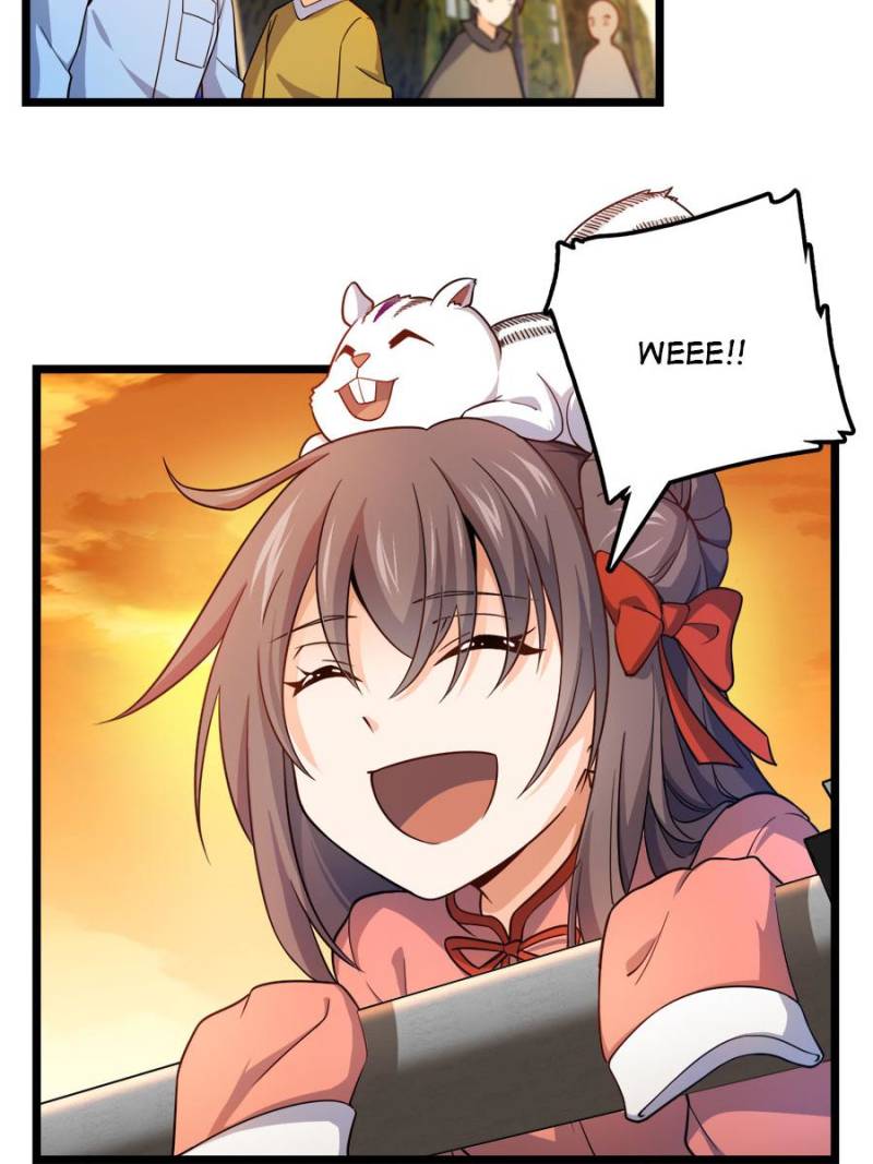 Page 51 of Chapter 73