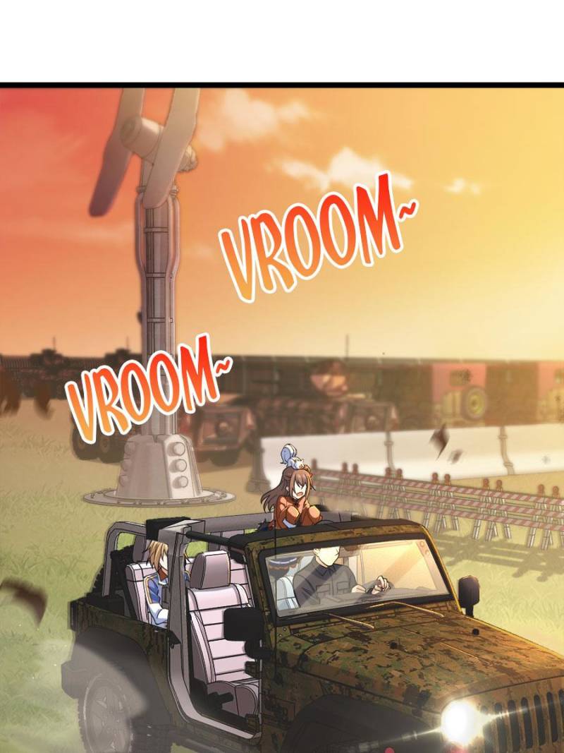 Page 53 of Chapter 73