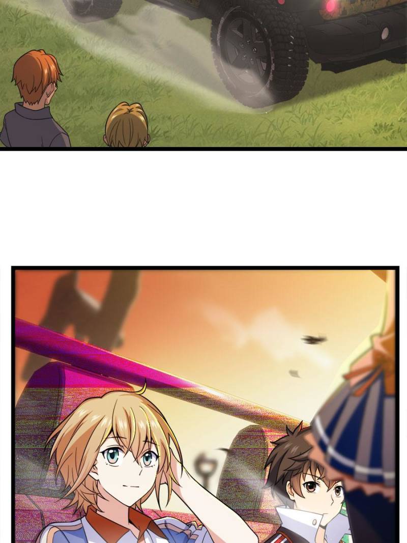 Page 54 of Chapter 73