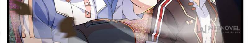 Page 55 of Chapter 73
