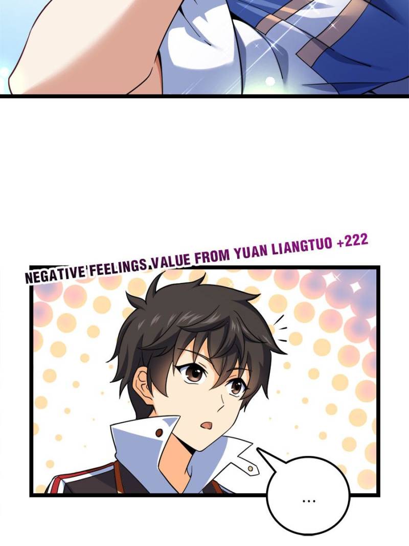 Page 59 of Chapter 73
