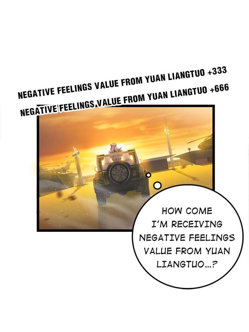 Page 60 of Chapter 73