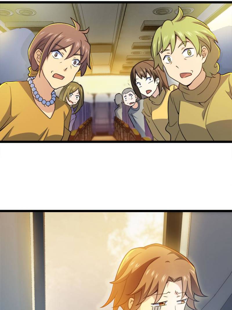 Page 62 of Chapter 73
