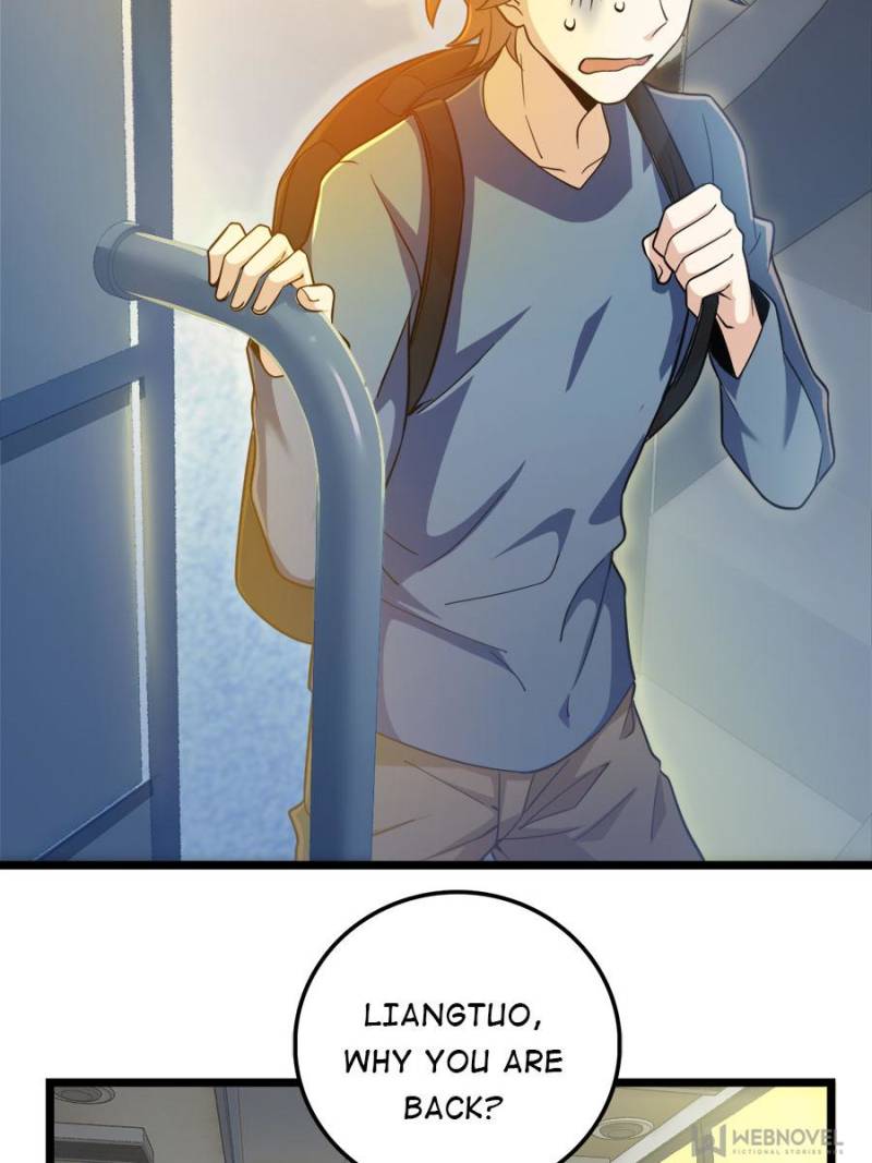 Page 63 of Chapter 73