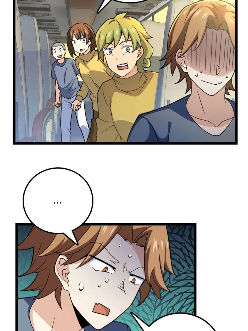Page 65 of Chapter 73