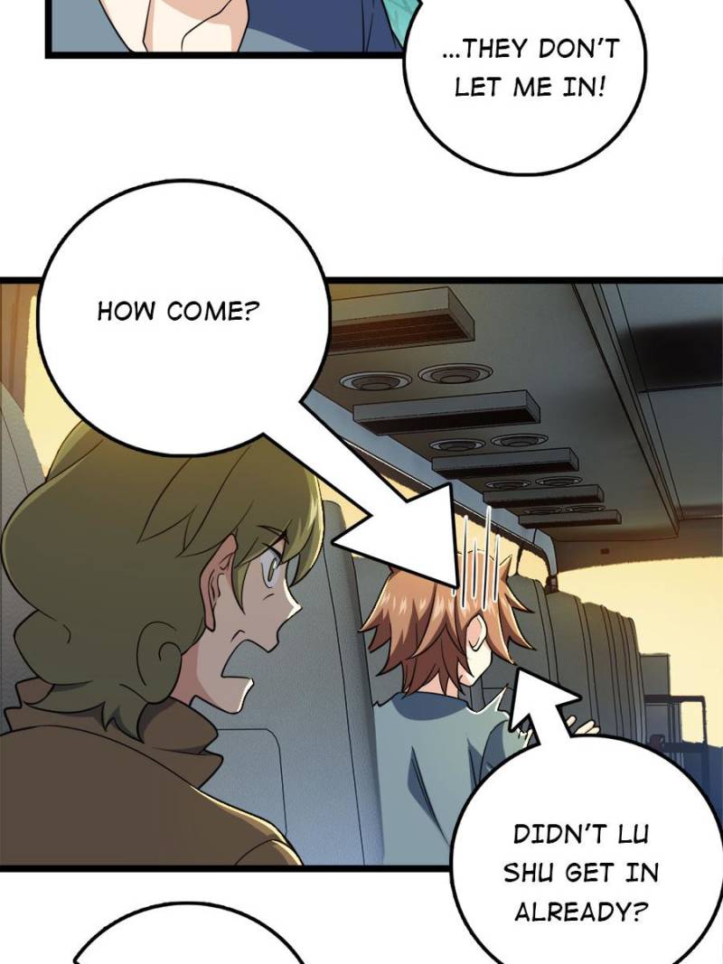 Page 66 of Chapter 73