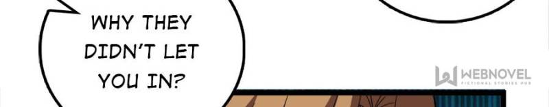 Page 67 of Chapter 73