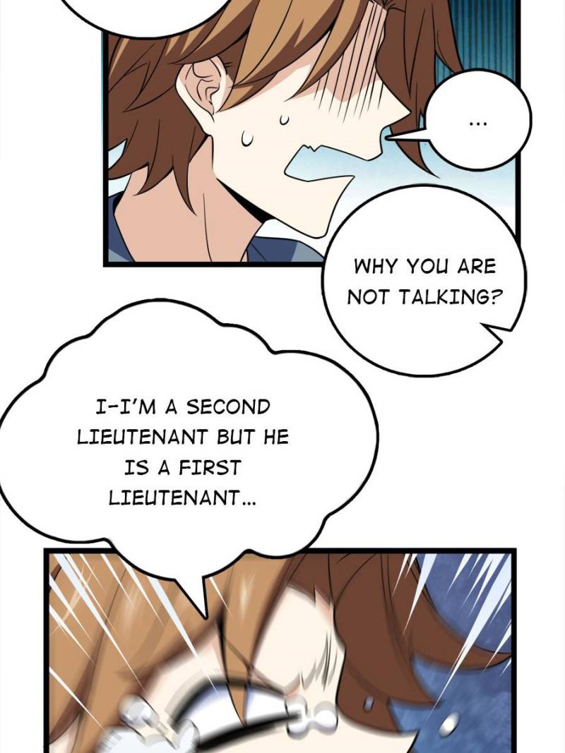Page 68 of Chapter 73