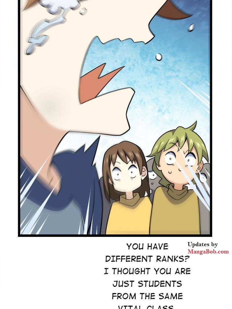 Page 69 of Chapter 73