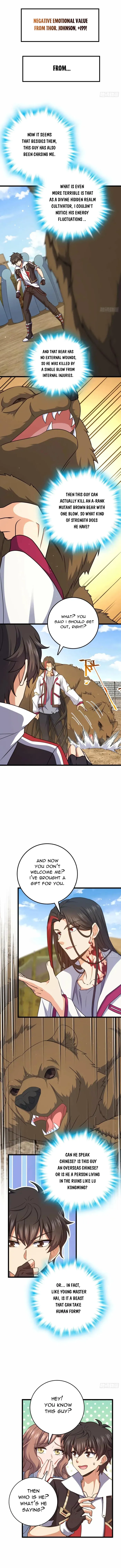Page 4 of Chapter 730