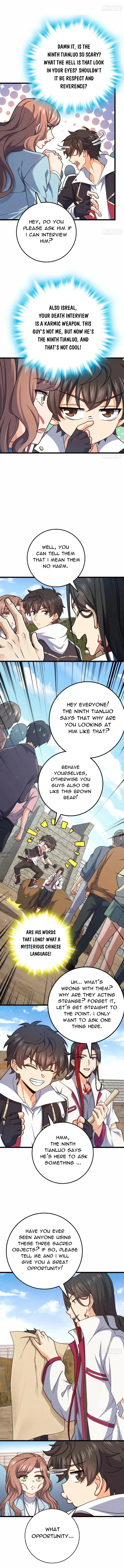 Page 6 of Chapter 730