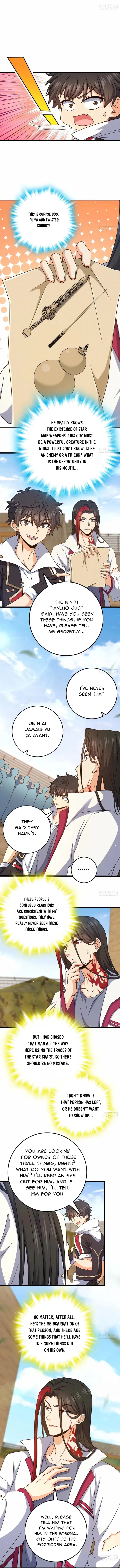 Page 7 of Chapter 730