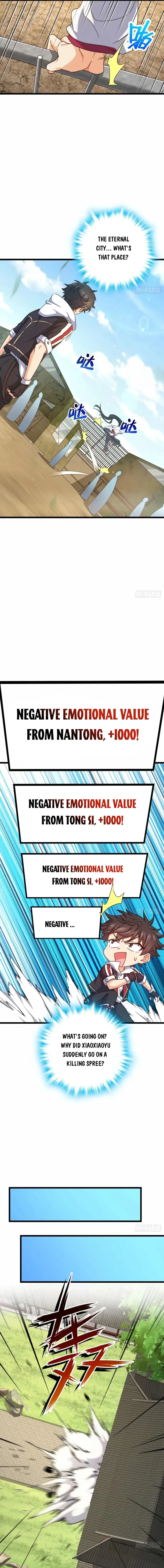 Page 8 of Chapter 730