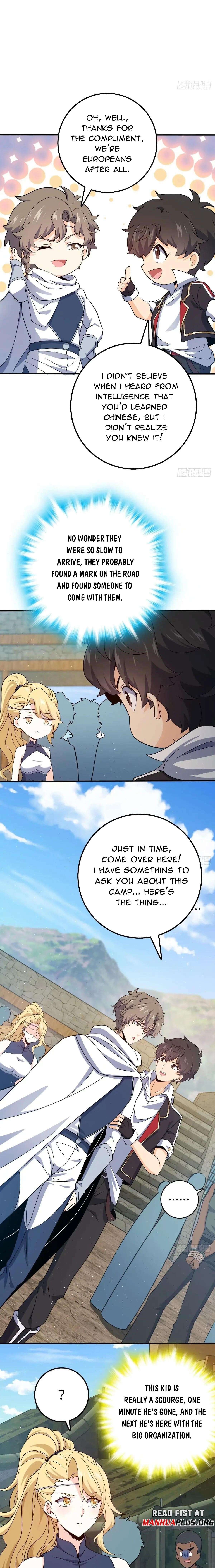Page 3 of Chapter 731
