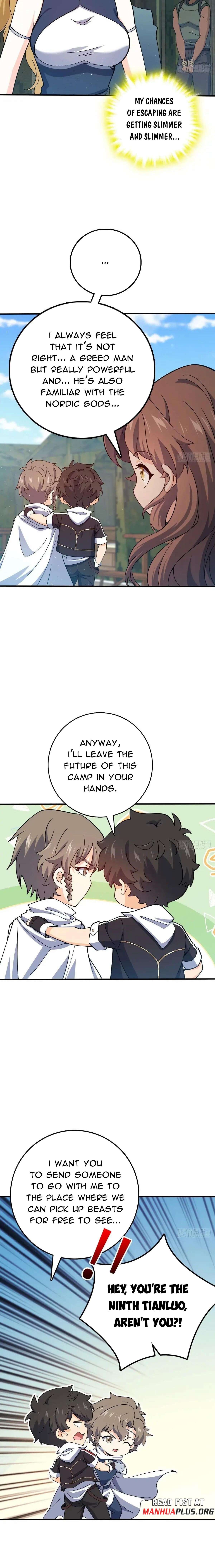 Page 4 of Chapter 731
