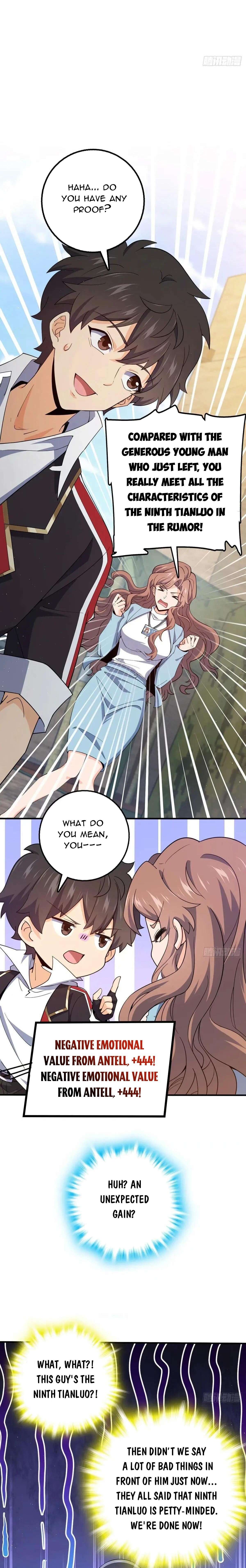 Page 5 of Chapter 731